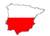FUMINOR - Polski